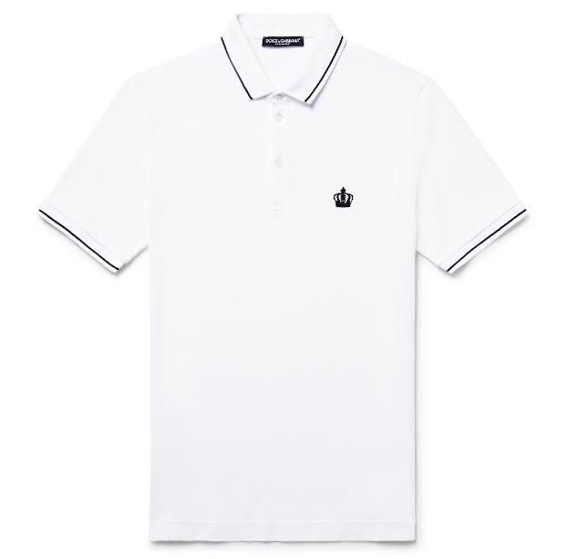 Son Dakikacılara Babalar Günü Hediye Önerileri