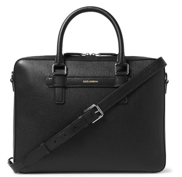 Son Dakikacılara Babalar Günü Hediye Önerileri