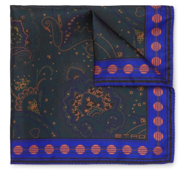 Son Dakikacılara Babalar Günü Hediye Önerileri