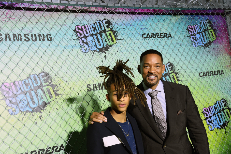 Son Dakikacılara Babalar Günü Hediye Önerileri