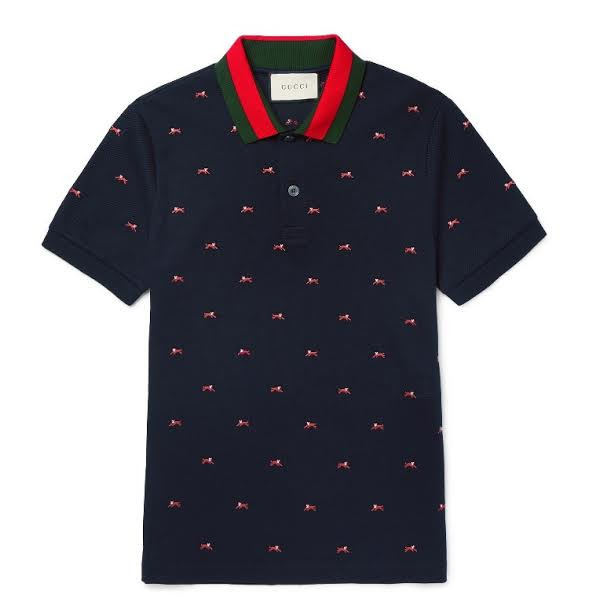 Son Dakikacılara Babalar Günü Hediye Önerileri