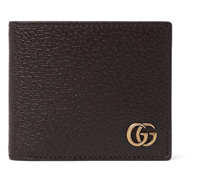 Son Dakikacılara Babalar Günü Hediye Önerileri