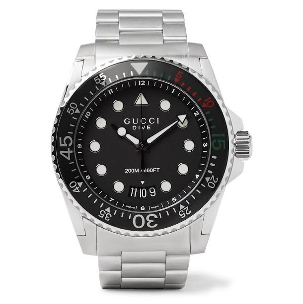 Son Dakikacılara Babalar Günü Hediye Önerileri