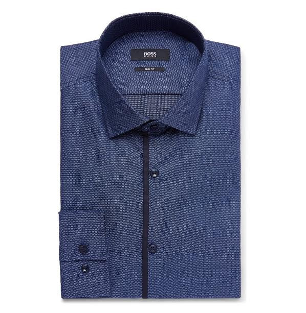 Son Dakikacılara Babalar Günü Hediye Önerileri