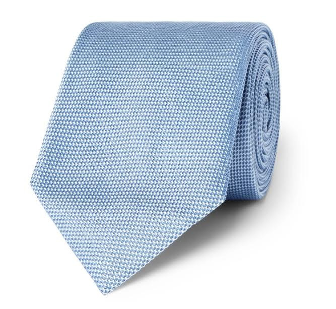 Son Dakikacılara Babalar Günü Hediye Önerileri