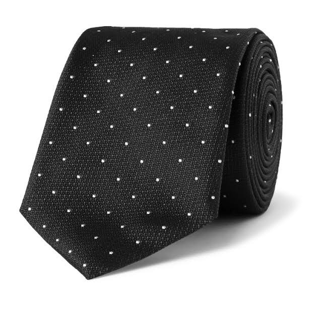 Son Dakikacılara Babalar Günü Hediye Önerileri