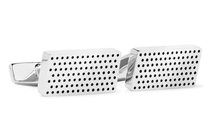 Son Dakikacılara Babalar Günü Hediye Önerileri