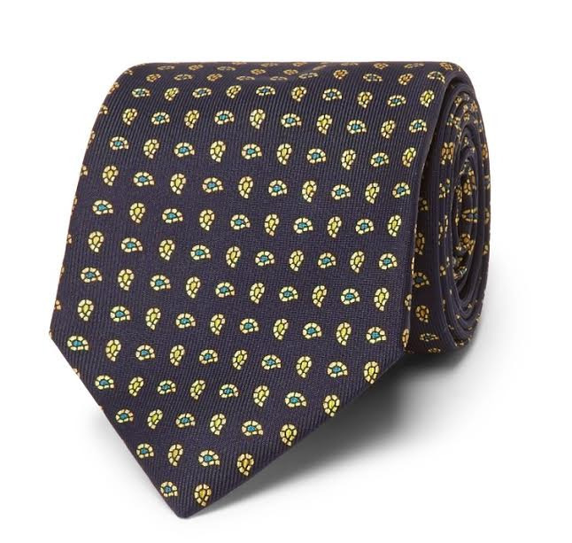 Son Dakikacılara Babalar Günü Hediye Önerileri