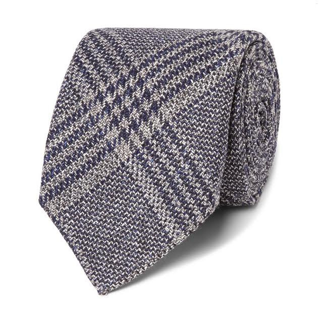 Son Dakikacılara Babalar Günü Hediye Önerileri