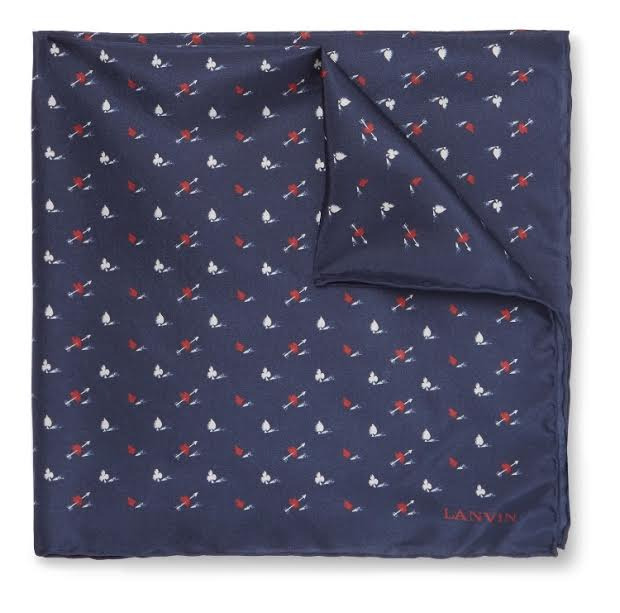 Son Dakikacılara Babalar Günü Hediye Önerileri