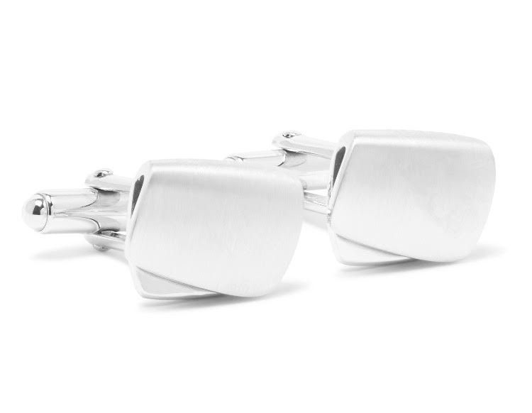 Son Dakikacılara Babalar Günü Hediye Önerileri