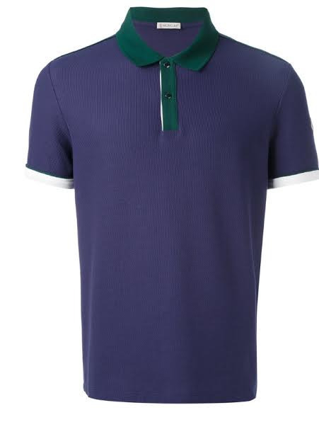 Son Dakikacılara Babalar Günü Hediye Önerileri