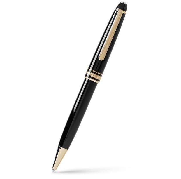 Son Dakikacılara Babalar Günü Hediye Önerileri