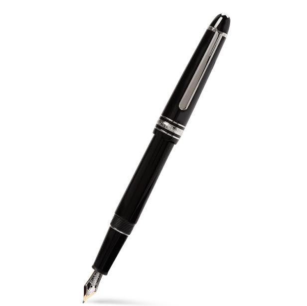 Son Dakikacılara Babalar Günü Hediye Önerileri