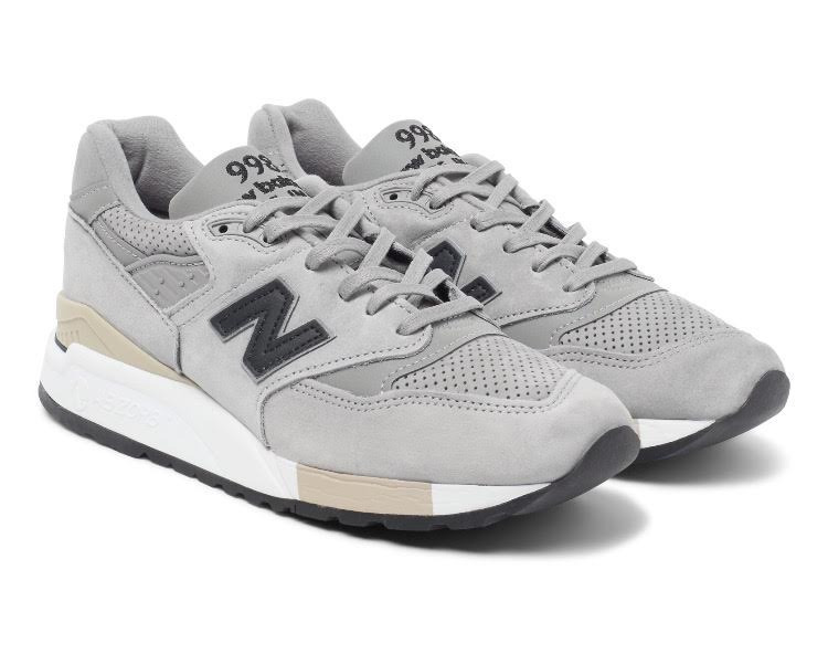 Son Dakikacılara Babalar Günü Hediye Önerileri