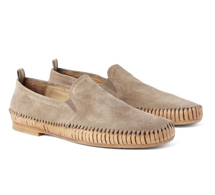 Son Dakikacılara Babalar Günü Hediye Önerileri