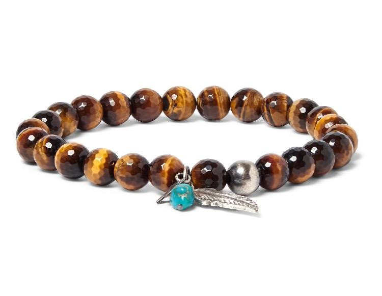 Son Dakikacılara Babalar Günü Hediye Önerileri