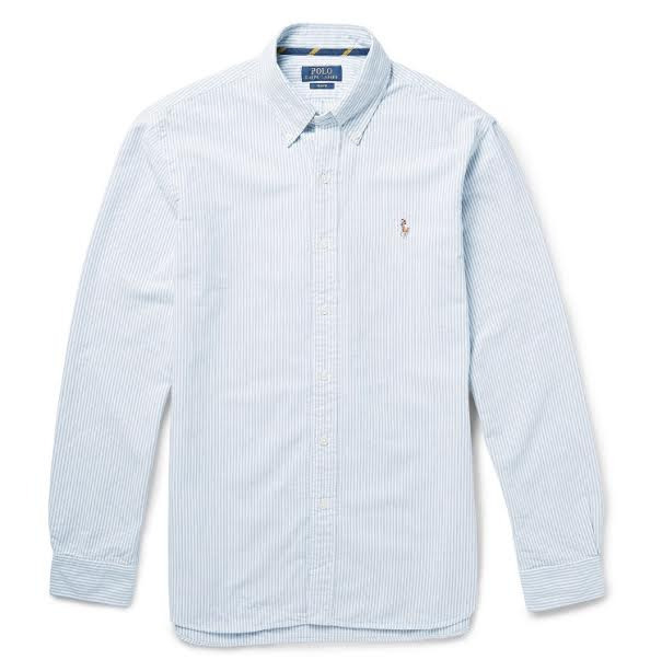 Son Dakikacılara Babalar Günü Hediye Önerileri