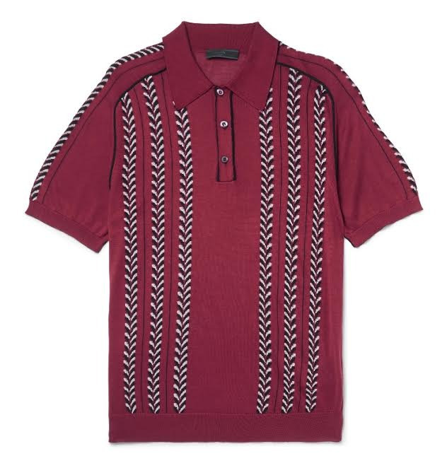 Son Dakikacılara Babalar Günü Hediye Önerileri