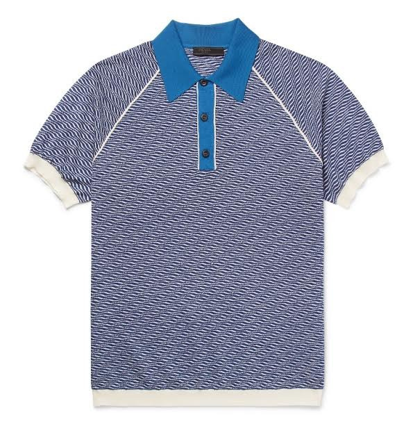 Son Dakikacılara Babalar Günü Hediye Önerileri