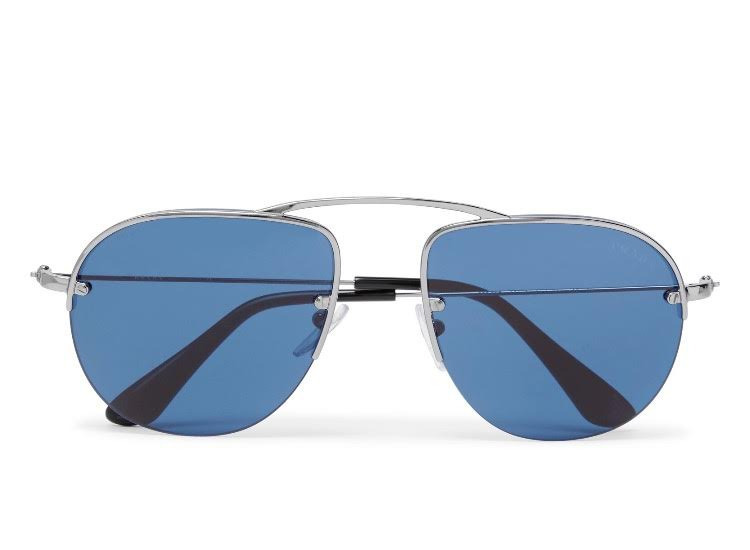 Son Dakikacılara Babalar Günü Hediye Önerileri