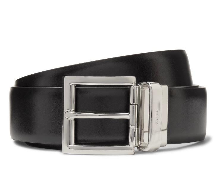 Son Dakikacılara Babalar Günü Hediye Önerileri