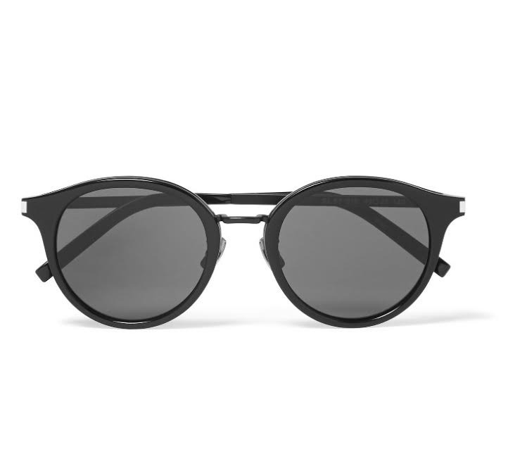 Son Dakikacılara Babalar Günü Hediye Önerileri