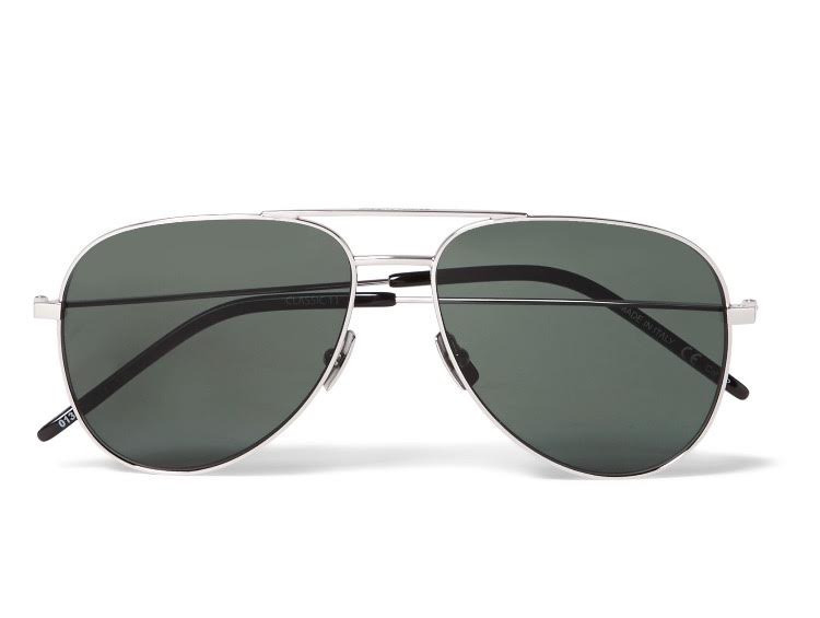 Son Dakikacılara Babalar Günü Hediye Önerileri