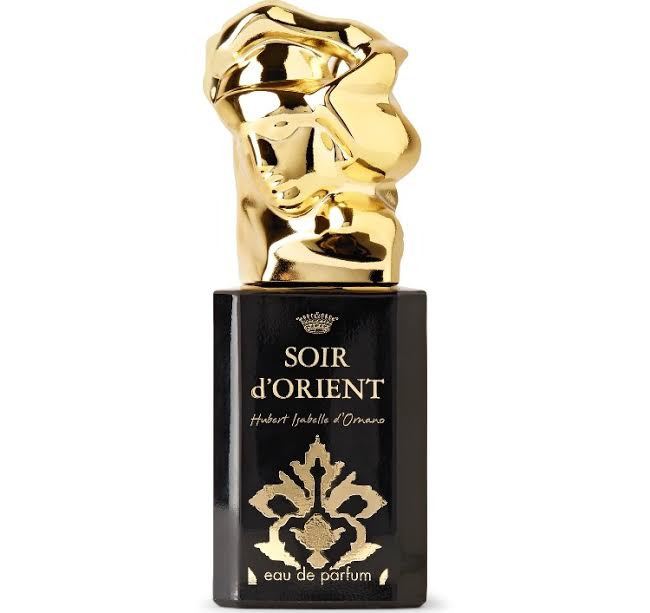 Son Dakikacılara Babalar Günü Hediye Önerileri