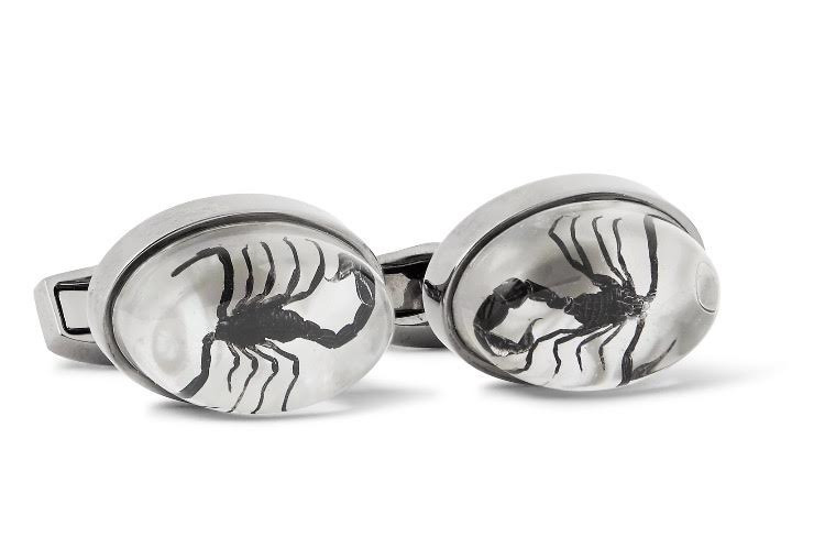 Son Dakikacılara Babalar Günü Hediye Önerileri