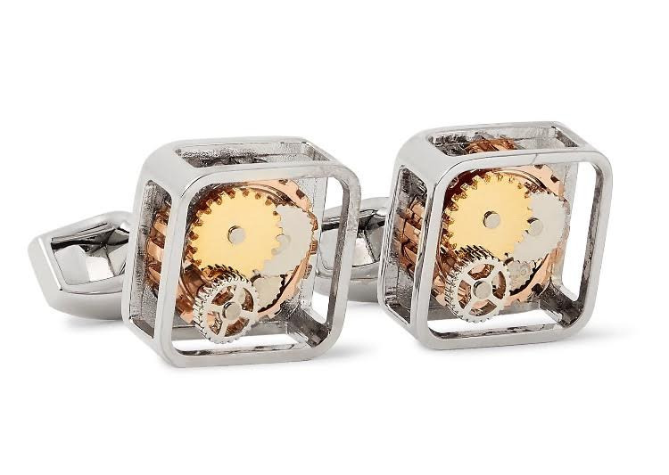 Son Dakikacılara Babalar Günü Hediye Önerileri