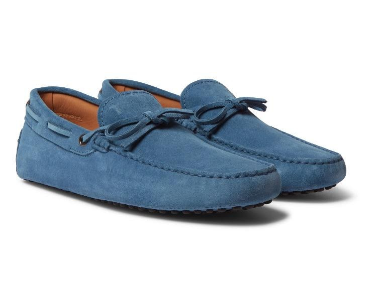 Son Dakikacılara Babalar Günü Hediye Önerileri