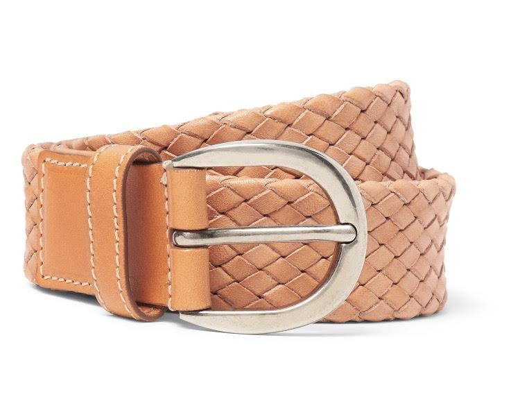 Son Dakikacılara Babalar Günü Hediye Önerileri