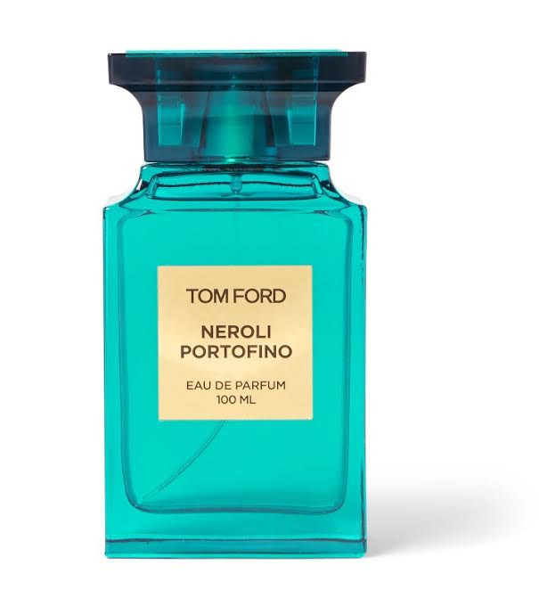 Son Dakikacılara Babalar Günü Hediye Önerileri