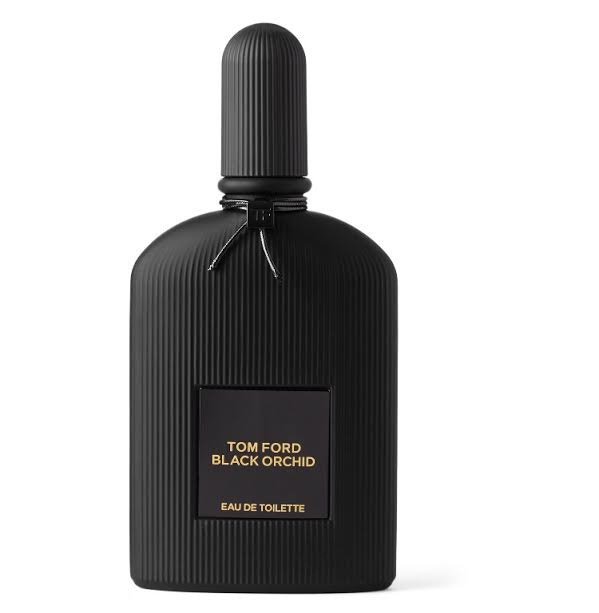 Son Dakikacılara Babalar Günü Hediye Önerileri