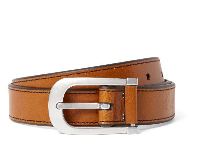 Son Dakikacılara Babalar Günü Hediye Önerileri