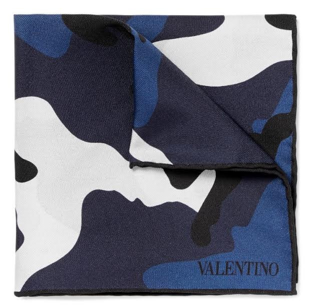 Son Dakikacılara Babalar Günü Hediye Önerileri