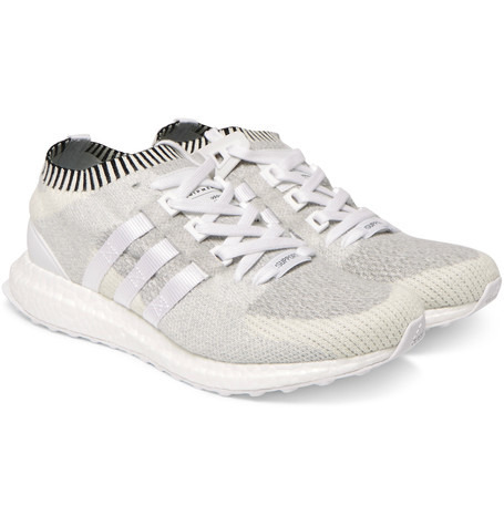 Haftanın En Yeni Sneaker'ları - 18 Haziran