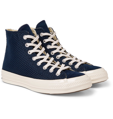 Haftanın En Yeni Sneaker'ları - 18 Haziran