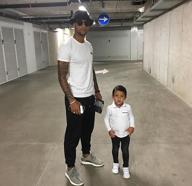 Dünyanın En Ünlü Babaları