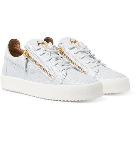 Haftanın En Yeni Sneaker'ları - 18 Haziran