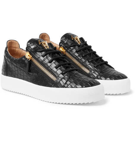 Haftanın En Yeni Sneaker'ları - 18 Haziran