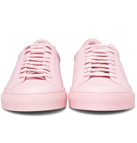 Haftanın En Yeni Sneaker'ları - 18 Haziran