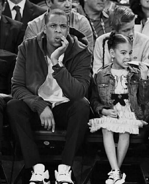 Dünyanın En Ünlü Babaları