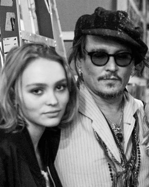 Dünyanın En Ünlü Babaları