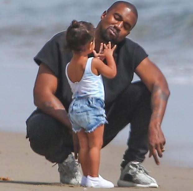 Dünyanın En Ünlü Babaları