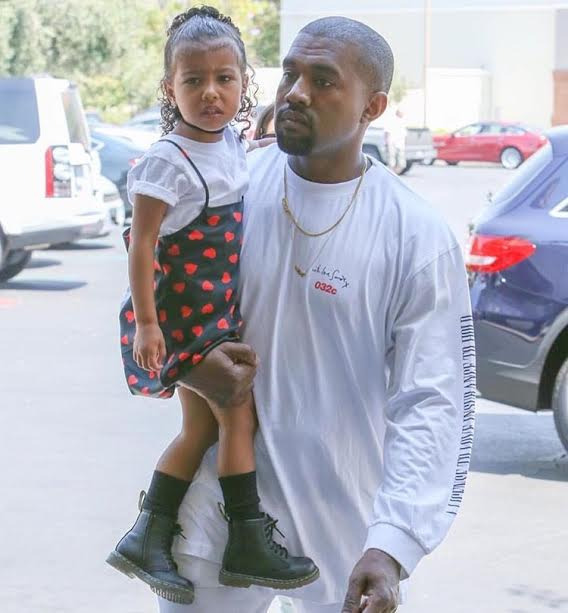 Dünyanın En Ünlü Babaları