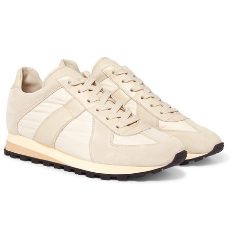 Haftanın En Yeni Sneaker'ları - 18 Haziran