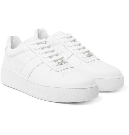 Haftanın En Yeni Sneaker'ları - 18 Haziran