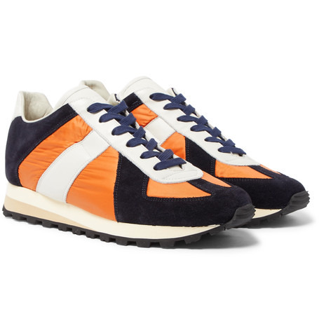 Haftanın En Yeni Sneaker'ları - 18 Haziran